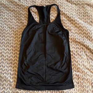 Fabletics Tank